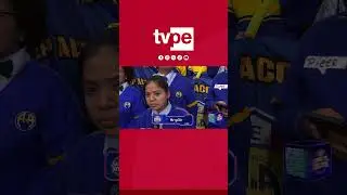 Este viernes en Que gane el Mejor, descubre qu&eacute; colegio se corona como el gran ganador. 🎉📚