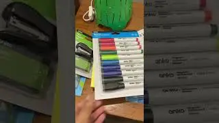 Teacher resources part1 #ytshorts #trending #resources #teacher #teaching #stationeryhaul #diy #like