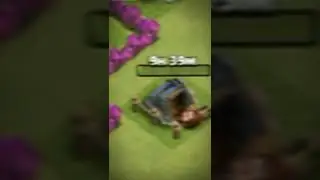 Builder Coc Glow up