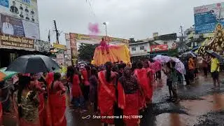 DJ 99 ALLAPALLI...
