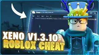 🔥 Best Roblox Exploit & Hack 2026 | Roblox Executor Free | Script Executor PC Windows