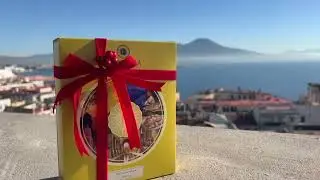 Regala un Profumo per Natale con Floridia Parfum