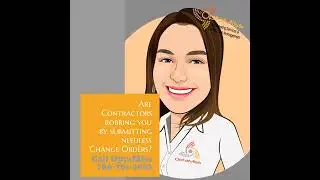 Are Contractors robbing you by submitting needless Change Orders?