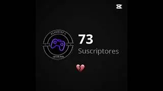 🗣️‼️🔥 #youtubeshorts #youtubechile #100subs #xlukesky11 #fyp #edit #capcut