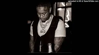 Young Sizzle - MOB Life [Unreleased] FREE AGENT 4