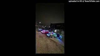 BANDIDO PROBLEMÁTICO