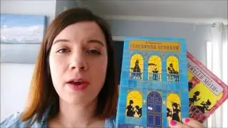 Usborne Books & More - Mystery of the Clockwork Sparrow