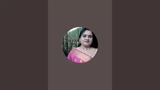 शिक्षा और संस्कार जिंदगी के जीने के मूलमंत्र हैं।