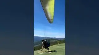 Susan&rsquo;s Tandem Launch July-4-25