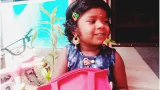 kkgf kannanum kaneem ginger fighting....kkgf....