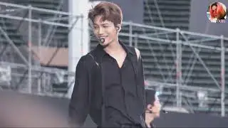 KAI EDIT - SAY SO (song by DOJA CAT)