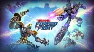 Chill Stream - Superior Bot Crystal Opening