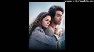 Saiyaara Title Song _ Ahaan Panday_ Aneet Padda _ Tanishk Bagchi_ Faheem A_ Arslan N _ Irshad Kamil_