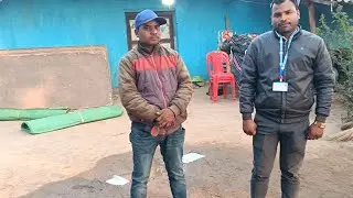 # Surguja piyaj  ropa#deval #photo and #video #grafar #photo and #video #grafar #video