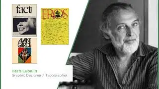 Design Foundations - 17 - Course Review