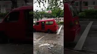 slmp pagi lur🙏🙂di hari minggu smga bahagia dngn kumpul 