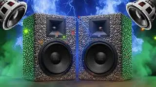 Bass Boost Sound Remix 🔥 JBL Speaker Ultimate