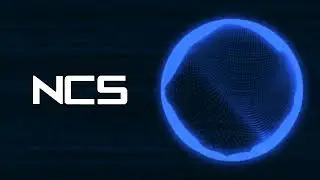 QUIX & Elipsa - Caught Between | Dubstep | NCS - Fanmade: Monstercat Edition