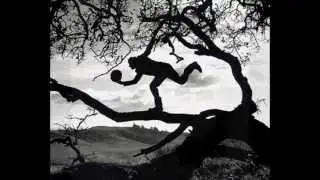 Tom Waits - If I have to go