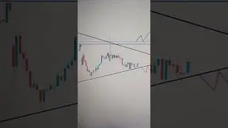 BANKNIFTY Next Day Analysis | option treding | Power of learning | Next Day stock @Powerofstock