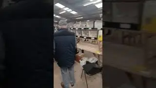 newark bird sale 2023