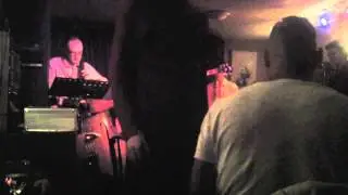 Timecraft - Everything Goes With Apples