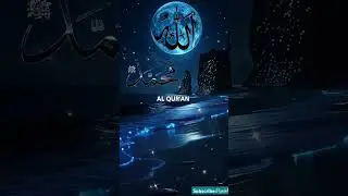 URDU TRANSLATION OF SURAH NOOH..#shorts​ #motivation #surahnooh #like #subscribe #shortsfeed #viral