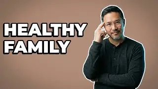 Why Are Personal Space Boundaries Important For Family?