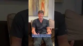 How to Clean Veneers