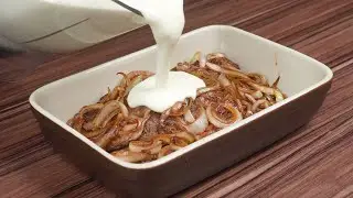 FA&Ccedil;A O BIFE ASSIM DA PR&Oacute;XIMA VEZ E SURPREENDA TODA A SUA FAM&Iacute;LIA!