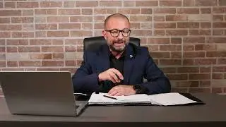PUOI VENDERE CASA CON LA FORMULA DELL'ACCOLLO MUTUO?ECCO COSA DEVI SAPERE!