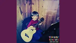Play the Part