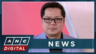 Current state of the PH fintech sector, things to look forward to in 2025 | ANC