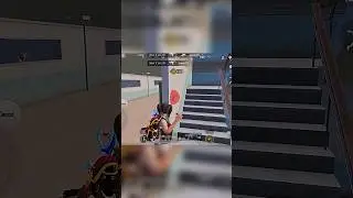 JONATHAN SKILLS ARE INCOMING 💀🥶 #viral #bgmi #pubg #shorts #trending #jonathan #lolzzzgaming #love
