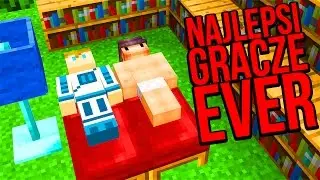 DEALER & DOKNES NA BEDWARS!
