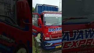 Yang minat 2017 mesin orgin semua joss #fypシ 