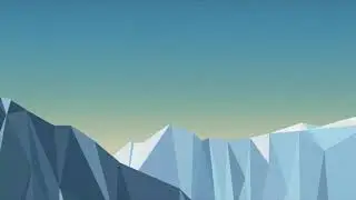 marshmello - Paralyzed ( 8d song)
