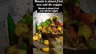 #music #tumtumenemy #song #tumtumsongdance #remix #enemyteaser #tamil #enemymovie #food #paneerecipe