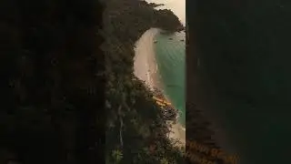 Freedom Beach Phuket 30/01/2022