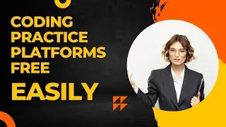 coding practice platform easily||sign up compulsory||
