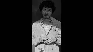 [FREE FOR PROFIT] Jack Harlow type beat 2022-''OVER'' | Jack Harlow type beat 2022