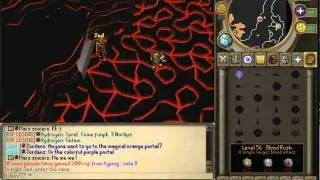 rsps 317 webclient spawn