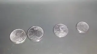 Ba&ntilde;o electrol&iacute;tico de esta&ntilde;o