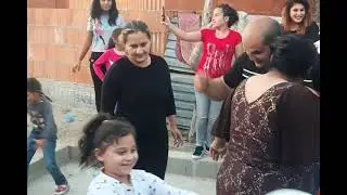26. septembra 2021