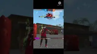 Raistar Vs rouk FF #garenafreefire  #viral #video #raistar Vs #roukff