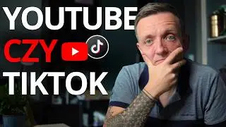 Kiedy YouTube (Nie) Sprzedaje Najlepiej?