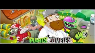 Plants vs Zombies Level 5-3 | #plantsvszombies2 #play #pvz #videos #video