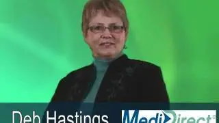 Employee Benefits in Toronto - Myths Dispelled About Purchasing Group Benefits Locally