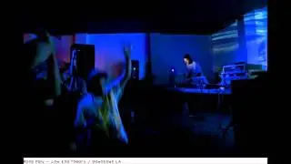 Busta Rhymes - Put Ya Hands Where My Eyes Can See (MONO/POLY Remix)