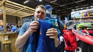 PALM | FUSE | Apparel | P2S2023